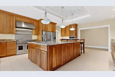 52 Green Acres Drive, Buxton, ME 04093 - Photo 32