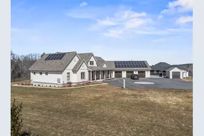 52 Green Acres Drive, Buxton, ME 04093 - Photo 128