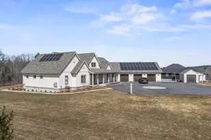 52 Green Acres Dr, Buxton, ME 04093 - Photo 128