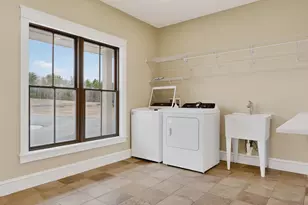 52 Green Acres Dr, Buxton, ME 04093 - Photo 118