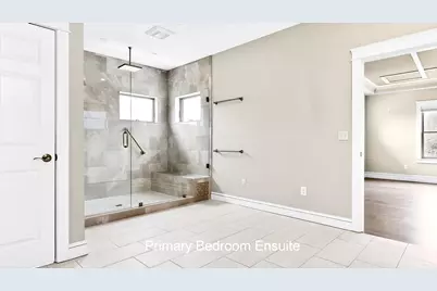 52 Green Acres Drive, Buxton, ME 04093 - Photo 54