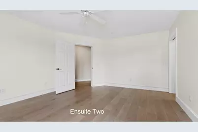 52 Green Acres Drive, Buxton, ME 04093 - Photo 102