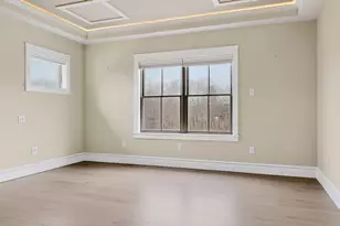 52 Green Acres Dr, Buxton, ME 04093 - Photo 60