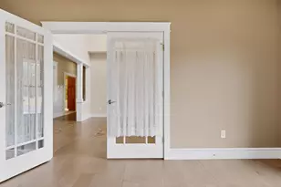52 Green Acres Dr, Buxton, ME 04093 - Photo 76