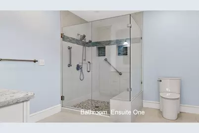 52 Green Acres Drive, Buxton, ME 04093 - Photo 88