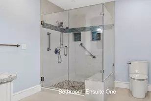 52 Green Acres Dr, Buxton, ME 04093 - Photo 88