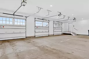 52 Green Acres Dr, Buxton, ME 04093 - Photo 120