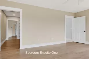 52 Green Acres Dr, Buxton, ME 04093 - Photo 86
