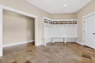52 Green Acres Dr, Buxton, ME 04093 - Photo 116