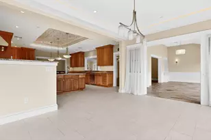 52 Green Acres Dr, Buxton, ME 04093 - Photo 30
