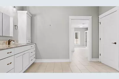 52 Green Acres Drive, Buxton, ME 04093 - Photo 64
