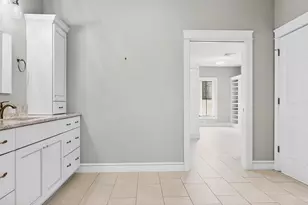 52 Green Acres Dr, Buxton, ME 04093 - Photo 64