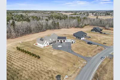 52 Green Acres Drive, Buxton, ME 04093 - Photo 130