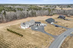 52 Green Acres Dr, Buxton, ME 04093 - Photo 130