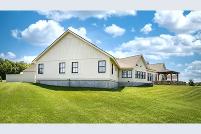 52 Green Acres Drive, Buxton, ME 04093 - Photo 6