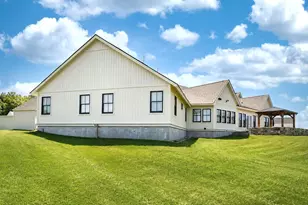 52 Green Acres Dr, Buxton, ME 04093 - Photo 6