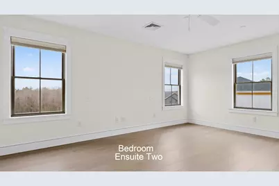 52 Green Acres Drive, Buxton, ME 04093 - Photo 104