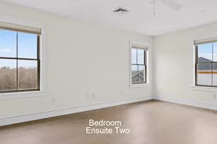52 Green Acres Dr, Buxton, ME 04093 - Photo 104