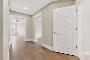 52 Green Acres Dr, Buxton, ME 04093 - Photo 100