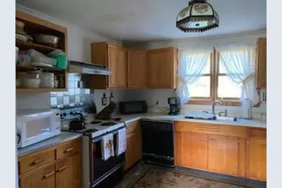 15 Lewis Road, Westport, ME 04578 - Photo 32