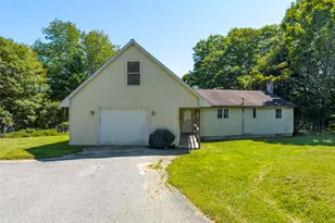 15 Lewis Rd, Westport, ME 04578 - Photo 28