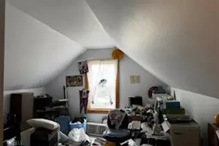 15 Lewis Rd, Westport, ME 04578 - Photo 54