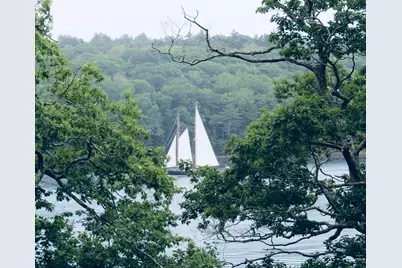 15 Lewis Road, Westport, ME 04578 - Photo 6