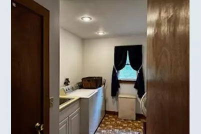 15 Lewis Road, Westport, ME 04578 - Photo 38
