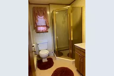 15 Lewis Road, Westport, ME 04578 - Photo 36