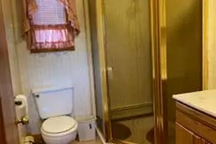 15 Lewis Rd, Westport, ME 04578 - Photo 36