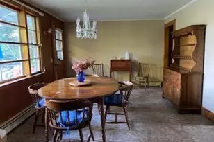 15 Lewis Rd, Westport, ME 04578 - Photo 30