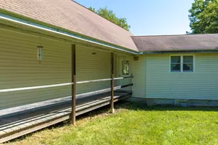 15 Lewis Rd, Westport, ME 04578 - Photo 16