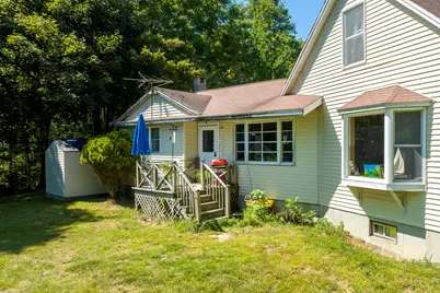 15 Lewis Road, Westport, ME 04578 - Photo 24