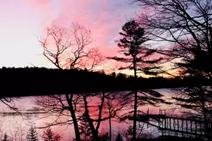 15 Lewis Rd, Westport, ME 04578 - Photo 1