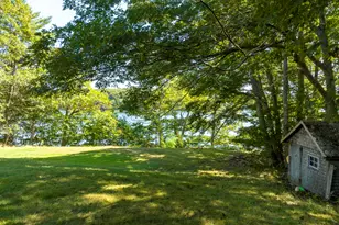 15 Lewis Rd, Westport, ME 04578 - Photo 32
