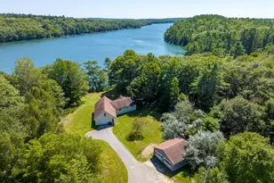 15 Lewis Rd, Westport, ME 04578 - Photo 2
