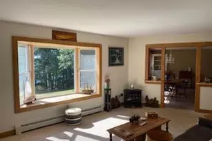 15 Lewis Rd, Westport, ME 04578 - Photo 36