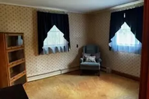 15 Lewis Rd, Westport, ME 04578 - Photo 42