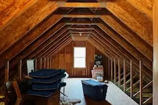 15 Lewis Rd, Westport, ME 04578 - Photo 40