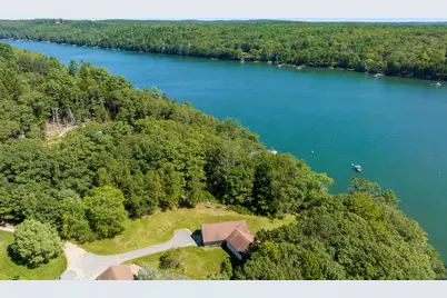 15 Lewis Road, Westport, ME 04578 - Photo 6