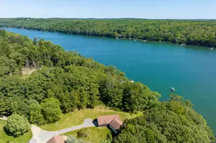 15 Lewis Rd, Westport, ME 04578 - Photo 6