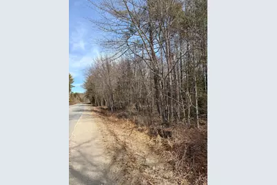 Lot #5 Mohawk Road, Enfield, ME 04493 - Photo 6