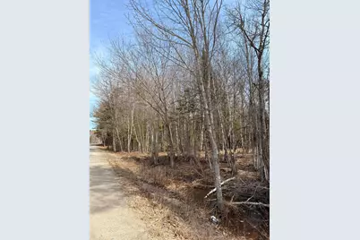 Lot #5 Mohawk Road, Enfield, ME 04493 - Photo 4