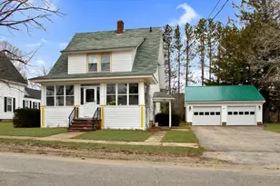 74 Summer St, Porter, ME 04068 - Photo 2