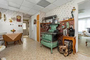 74 Summer St, Porter, ME 04068 - Photo 30