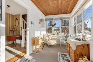 74 Summer St, Porter, ME 04068 - Photo 12