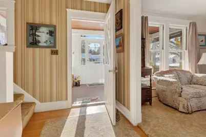 74 Summer Street, Porter, ME 04068 - Photo 14