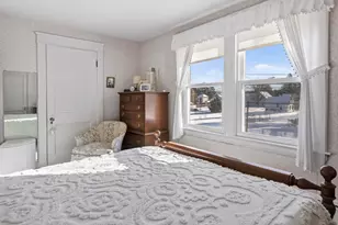 74 Summer St, Porter, ME 04068 - Photo 40