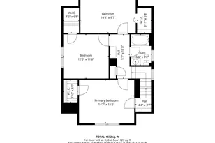 74 Summer St, Porter, ME 04068 - Photo 46