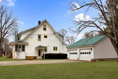 74 Summer Street, Porter, ME 04068 - Photo 4